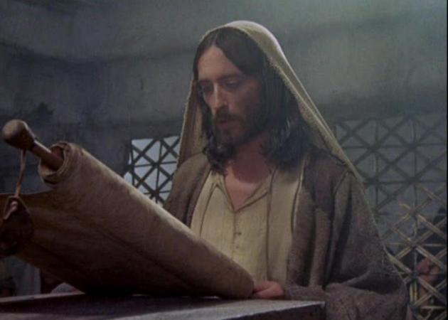 “Ιησούς από τη Ναζαρέτ”: Πώς είναι σήμερα οι πρωταγωνιστές της σειράς;