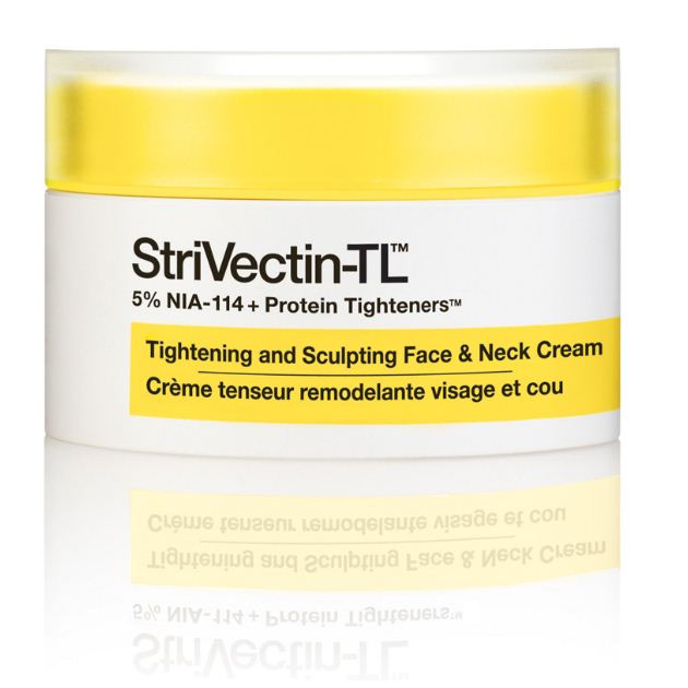 4 | Strivectin Tightening and Sculpting Face & Neck Cream