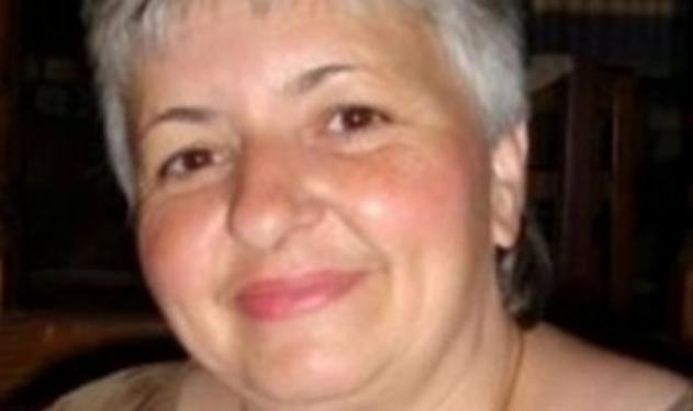 Σέρρες: Ομολόγησε ότι τη σκότωσε – Βρέθηκαν κρανίο και οστά σε χαράδρα