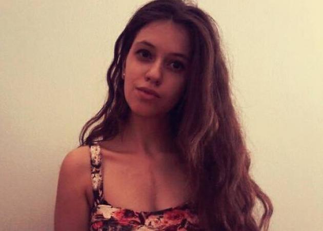 Η 18χρονη που πάσχει από συγγενή καρδιοπάθεια στην Tatiana Live: “Δυσλειτουργική καρδιά είναι αυτή που δεν έχει αγάπη μέσα της”