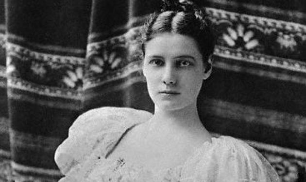 Nellie Bly: Η ατρόμητη δημοσιογράφος που κλείστηκε σε φρενοκομείο για να κάνει ρεπορτάζ!