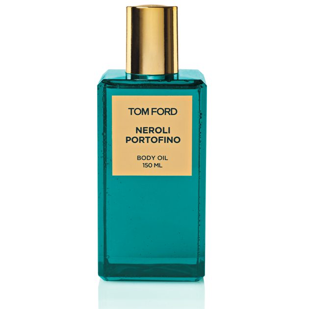 2 | Tom Ford Private Blend Neroli Portofino