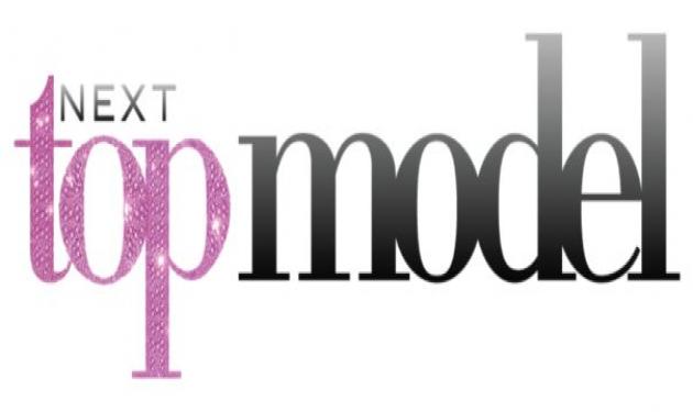 Αυτά είναι τα 19 …Next Top Model !