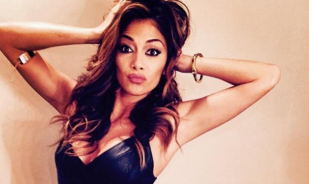 Nicole Scherzinger: Ξεπερνά το χωρισμό της, με αυτές τις σέξι πόζες!