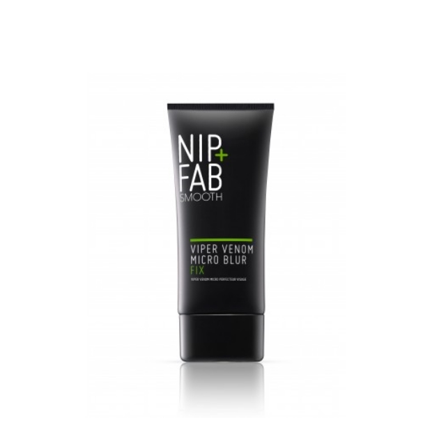 6 | nipandfab