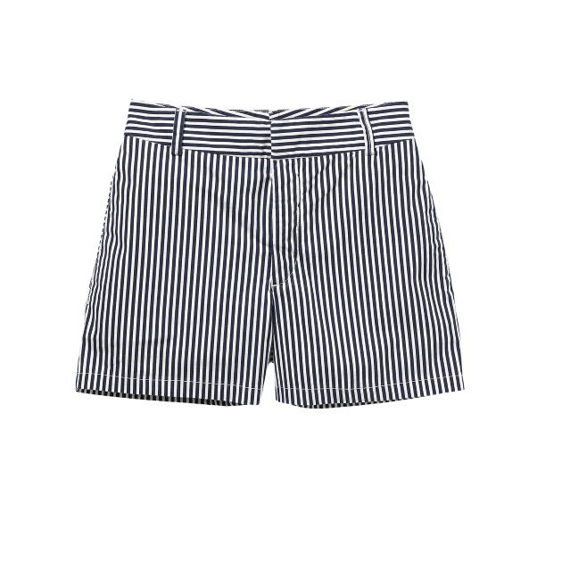 3 | Shorts North Sales