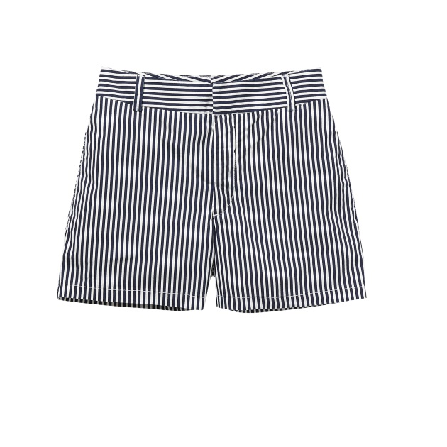 3 | Shorts North Sales