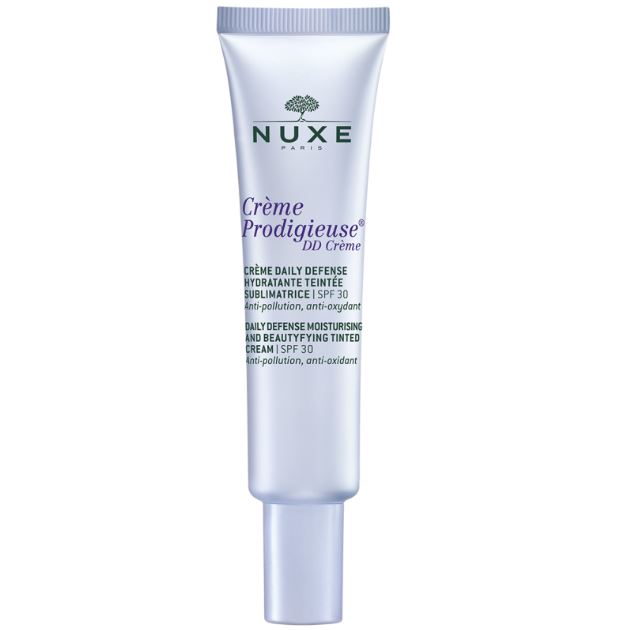 2 | nuxe
