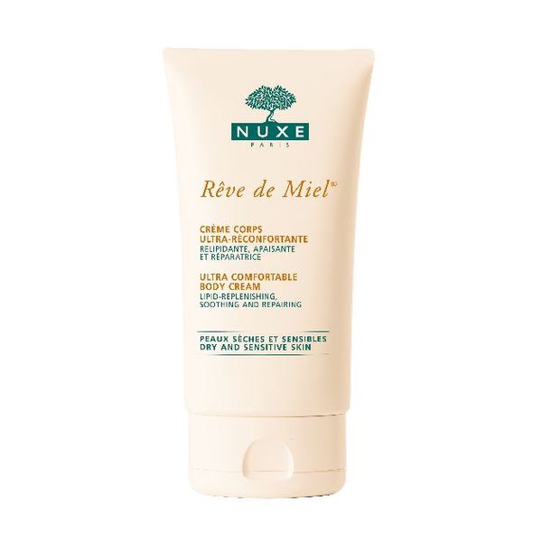 3 | Reve De Miel Nuxe 28.90