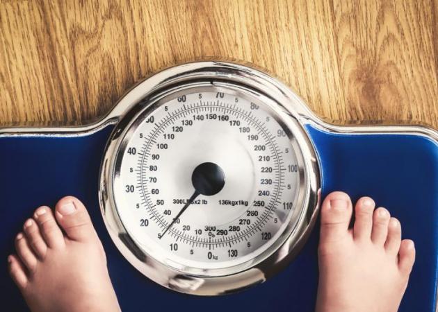 Παγκόσμια Ημέρα Παχυσαρκίας: Αφιερωμένη στα παιδιά! Τι συμβουλεύει ο διατροφολόγος;