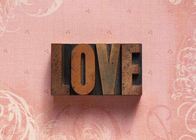 Love Guide! Το εγχειρίδιο αγάπης και έρωτα για κάθε ζώδιο…