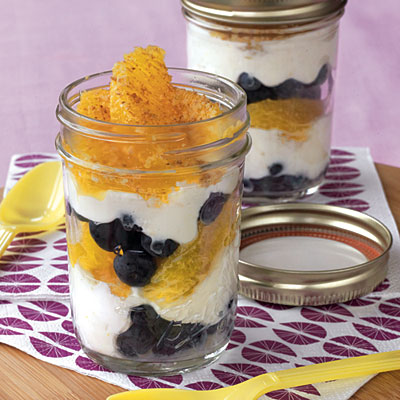 5 | oh3306p128-blueberry-orange-parfaits-l