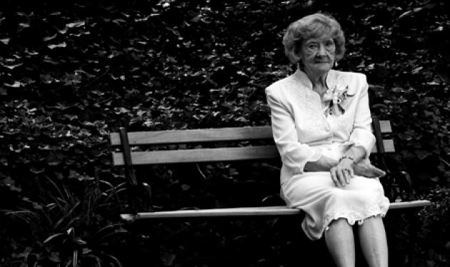 Αχαϊα:Ψάχνει νύφη,για πολιτικό γάμο μέχρι 80 ετών και δίνει 800€!