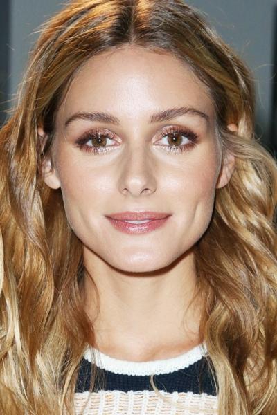 3 | Olivia Palermo