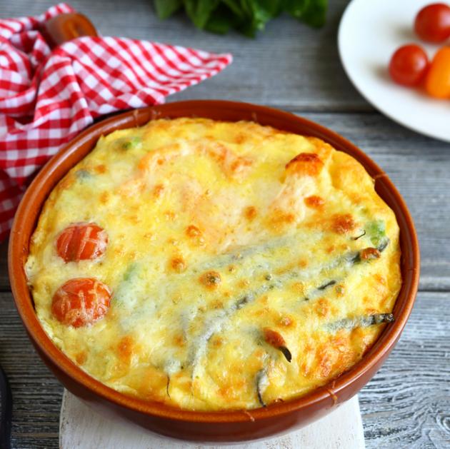 3 | omeleta-fournous_s