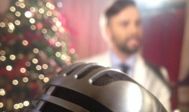 Onirama: Ετοιμάζουν νέο χριστουγεννιάτικο τραγούδι! Φωτογραφίες