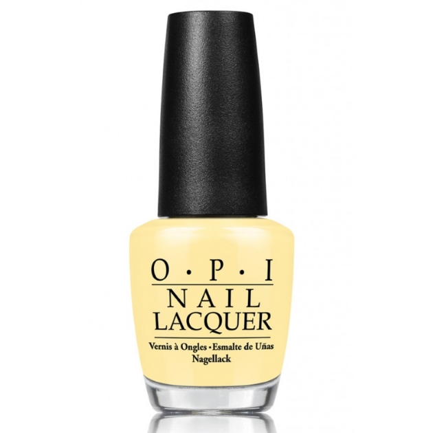 1 | OPI