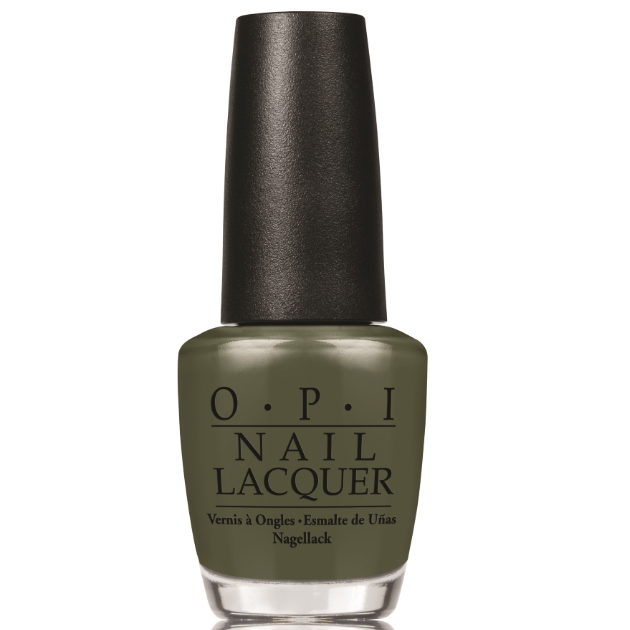 5 | OPI