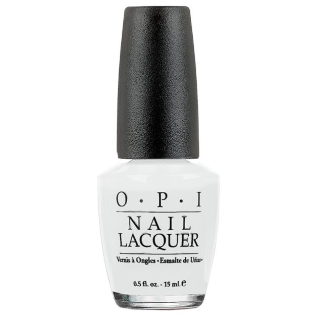 1 | OPI