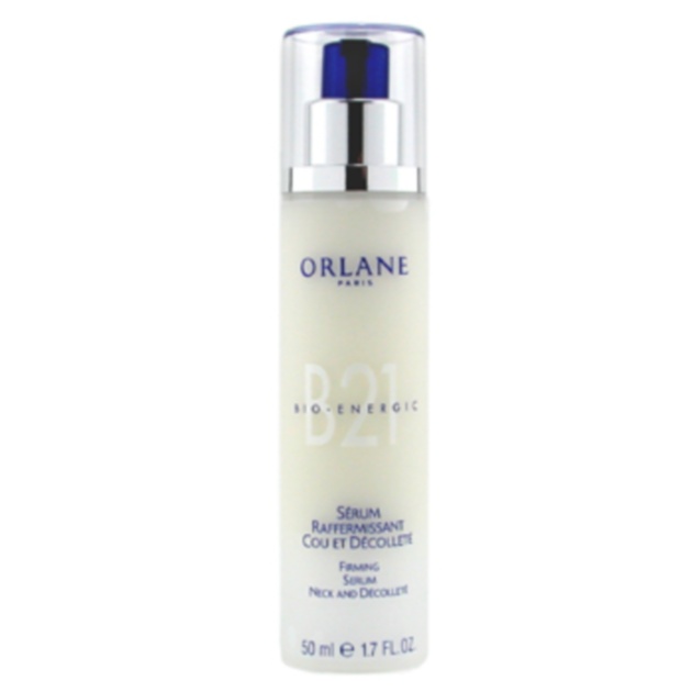 4 | Orlane B12  €88.50