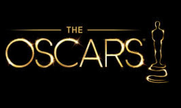 Oscar 2014: Ανακοινώθηκαν οι υποψηφιότητες!
