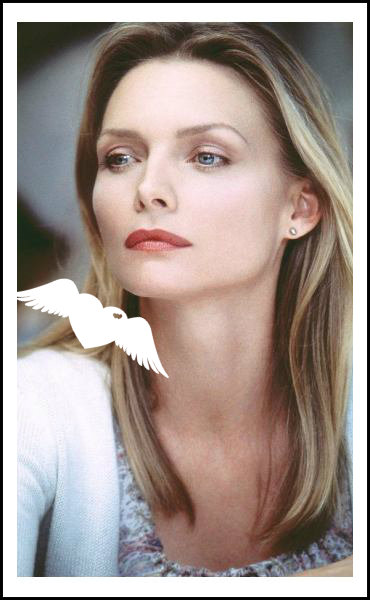 5 | 5. Michelle Pfeiffer