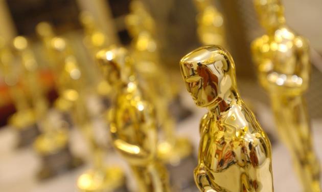 Και οι υποψήφιοι για τα Oscar 2011 είναι…