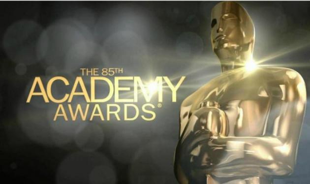 THE OSCARS 2013: Δες εδώ λεπτό προς λεπτό την 85η απονομή και το red carpet!