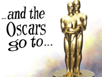 The Oscars 2014: Οι υποψηφιότητες