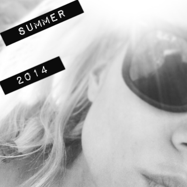 13 | Δούκισσα Νομικού