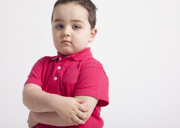 Παιδική παχυσαρκία: Πόση σχέση έχει με τους γονείς η εμφάνιση της πάθησης