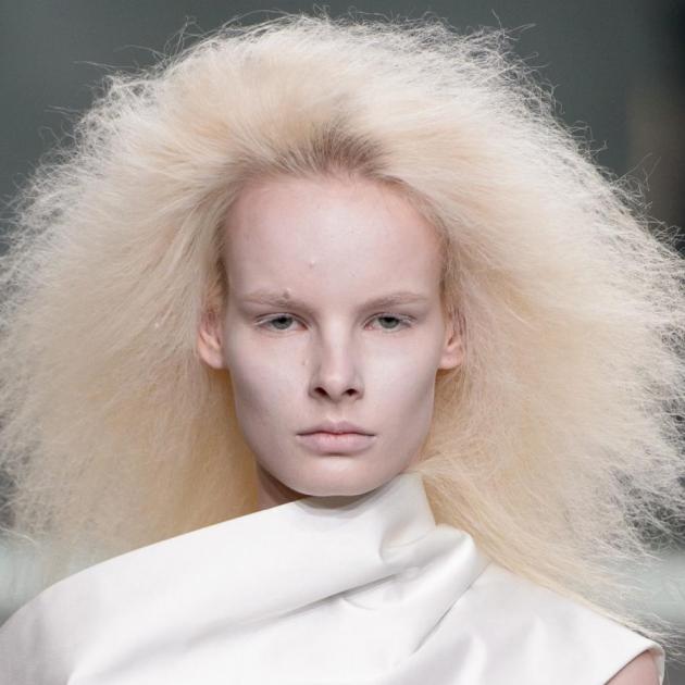5 | Rick Owens