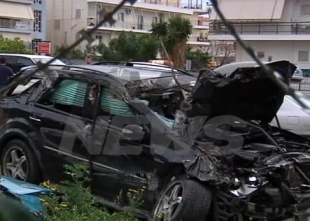 Παντελής Παντελίδης: Στοιχεία σοκ – Υπόνοιες ότι “κόλλησε” το γκάζι
