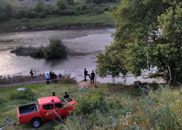 Θρίλερ με την εξαφάνιση 16χρονης στο Ρέθυμνο