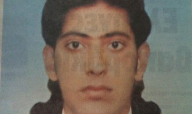 Αυτός είναι ο 27χρονος Πακιστανός που δολοφόνησαν για μια… προσπέραση