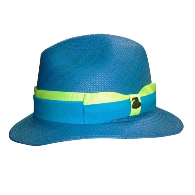 5 | Καπέλο Shop Ermou 112A