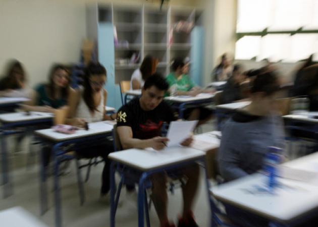 Πανελλήνιες 2017: Όλες οι ημερομηνίες – σταθμοί – Όσα πρέπει να ξέρουν οι υποψήφιοι