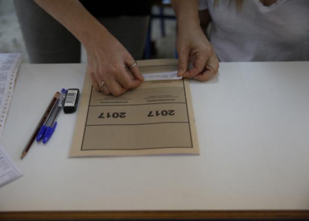 Θέματα Πανελληνίων 2017 – Νεοελληνική Γλώσσα – Έκθεση: Όλες οι απαντήσεις