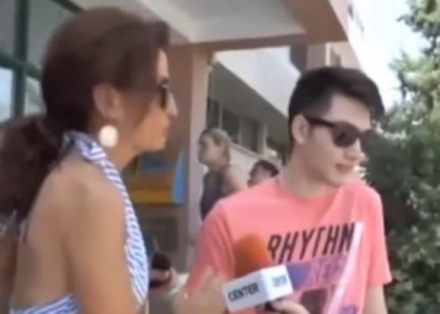 Πανελλήνιες 2017: Η αθάνατη Ελληνίδα μάνα και ο εκνευρισμένος – Τα βίντεο που άφησαν εποχή [vids]