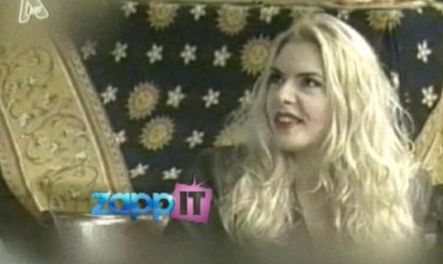 Πώς ήταν οι εγχώριοι stars στα πρώτα τους καλλιτεχνικά βήματα;