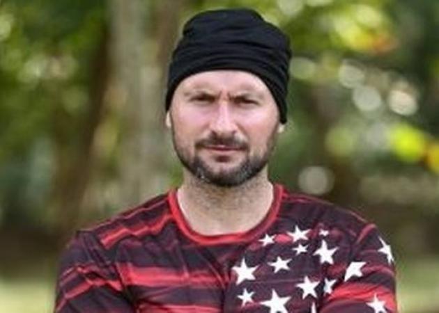 Survivor: “Κλάμα” στο twitter με την αποχώρηση του Πάνου!