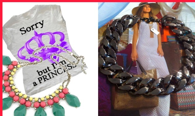 Οι τυχερές που κέρδισαν μοναδικά δώρα Glambition Jewels!