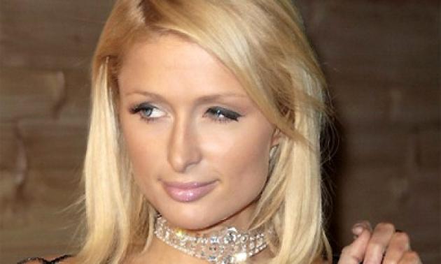 Η  Paris Hilton έγινε 30! Δες το “δωράκι” που της έκανε ο σύντροφό της!