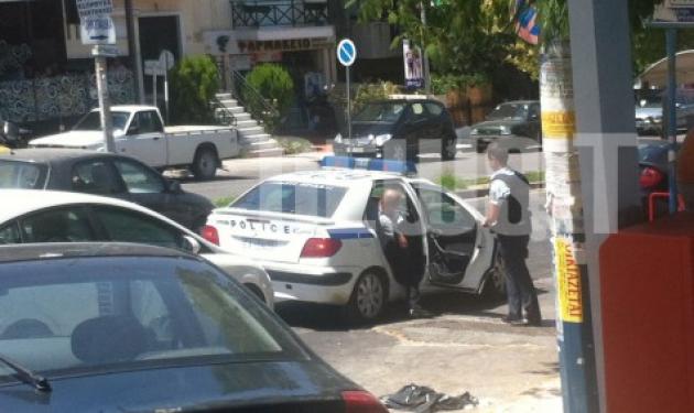 Τι ψάχνουν οι αστυνομικοί στην Πάρο – Ποιος ήθελε να κάνει κακό στην 15χρονη;