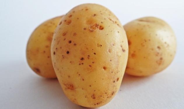 Γιατί δεν πρέπει να βάζεις τις πατάτες στο ψυγείο – Ποιος κίνδυνος δημιουργείται