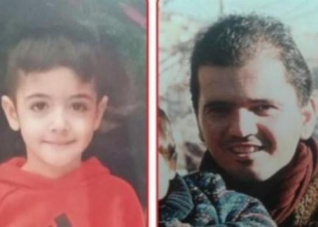 Χαλκιδική: Η μεγάλη ανατροπή στο θρίλερ της εξαφάνισης του 4χρονου Φοίβου – Δήλωση βόμβα του Αλέξη Κούγια για τον συζυγοκτόνο!