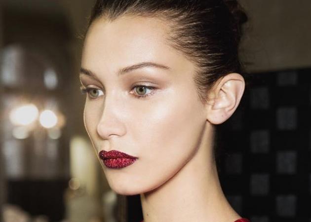 Το πρώτο lip kit της Pat McGrath θα σου πάρει το μυαλό!