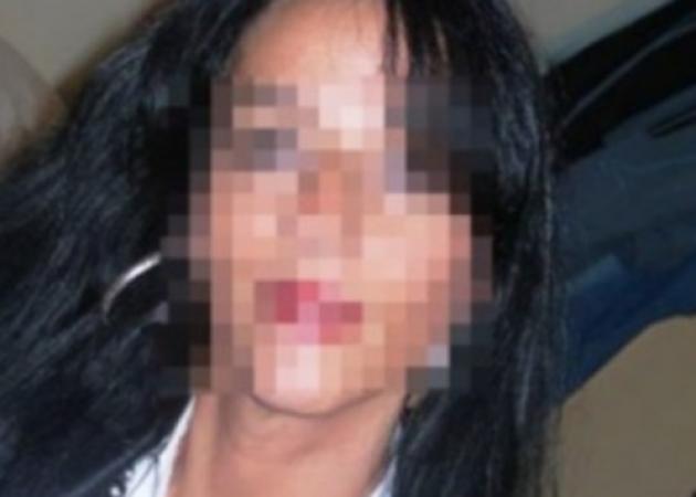 Πάτρα: Έπνιξε τη γυναίκα του σε μπανιέρα – Τα δύο ελαφρυντικά που του αναγνώρισε το δικαστήριο