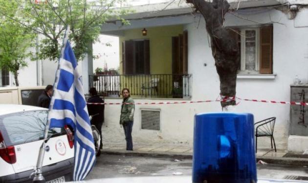 Πάτρα: Η μεγάλη ανατροπή για το θάνατο της γυναίκας στην κουζίνα του εξοχικού της