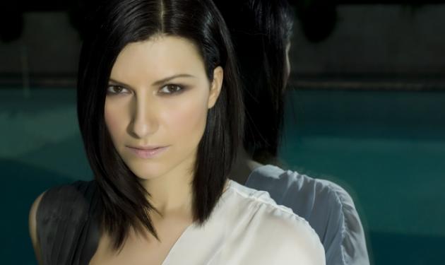 Τραγωδία στην περιοδεία της Laura Pausini – Video